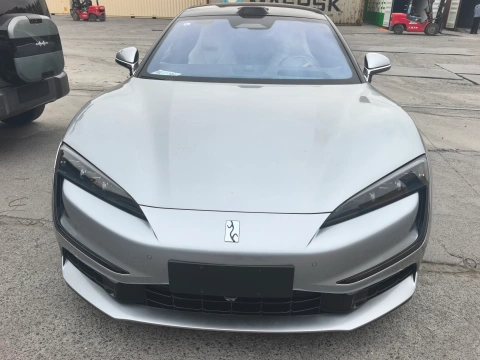 ACH1041408,Autocango,used car exporter,new car exporter,shipping highlights