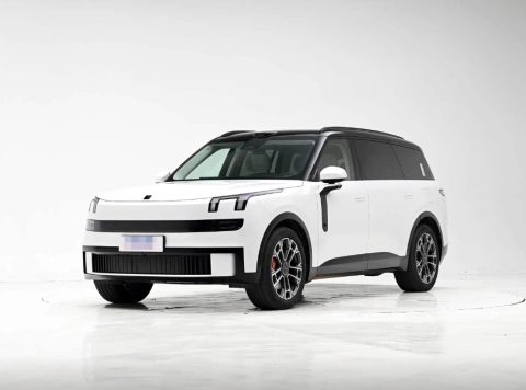 2025 LYNK&CO 900 2.0T 254HP L4 3DHT PHEV,AutoCango,china new car exporter,china ev exporter,chinese new car exporter,chinese new ev exporter