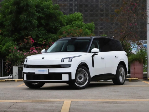 2026 LYNK&CO 900 2.0T 254HP L4 3DHT PHEV,AutoCango,china new car exporter,china ev exporter,chinese new car exporter,chinese new ev exporter