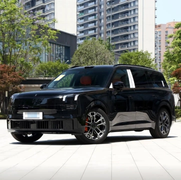 2026 LYNK&CO 900 1.5T 190HP L4 3DHT PHEV,AutoCango,china new car exporter,china ev exporter,chinese new car exporter,chinese new ev exporter