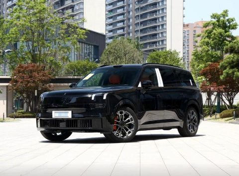 2026 LYNK&CO 900 1.5T 190HP L4 3DHT PHEV,AutoCango,china new car exporter,china ev exporter,chinese new car exporter,chinese new ev exporter