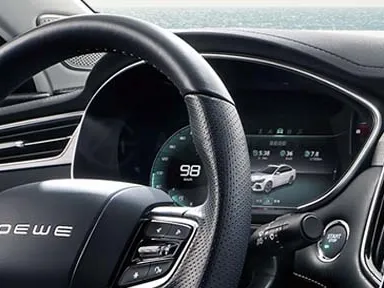 2020 Roewe i6 MAX 1.5T 169HP L4 AMT PHEV,autocango,china used car exporter,china ev exporter,chinese used car exporter,chinese used ev exporter