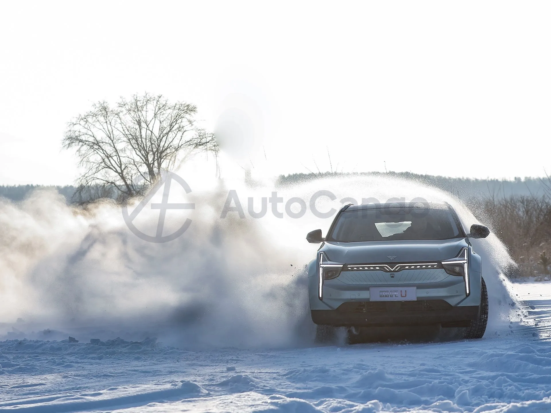 2023 Neta U BEV 55.8KWH,autocango,china used car exporter,china ev exporter,chinese used car exporter,chinese used ev exporter