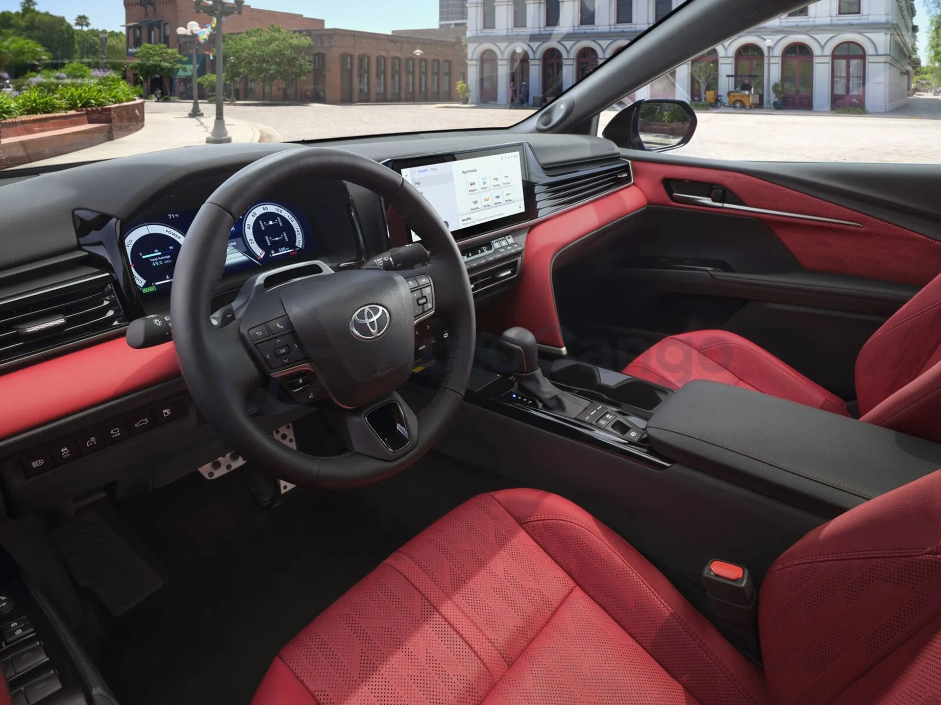 Toyota Camry,autocango,china used car exporter,china ev exporter,chinese used car exporter,chinese used ev exporter