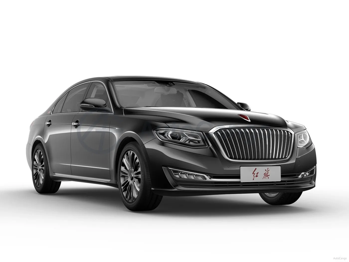 2013 HongQi H7 2.0T 204HP L4 6AT,autocango,china used car exporter,china ev exporter,chinese used car exporter,chinese used ev exporter