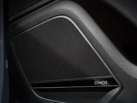 2022 Audi Q2L 1.4T 150HP L4 7DCT
