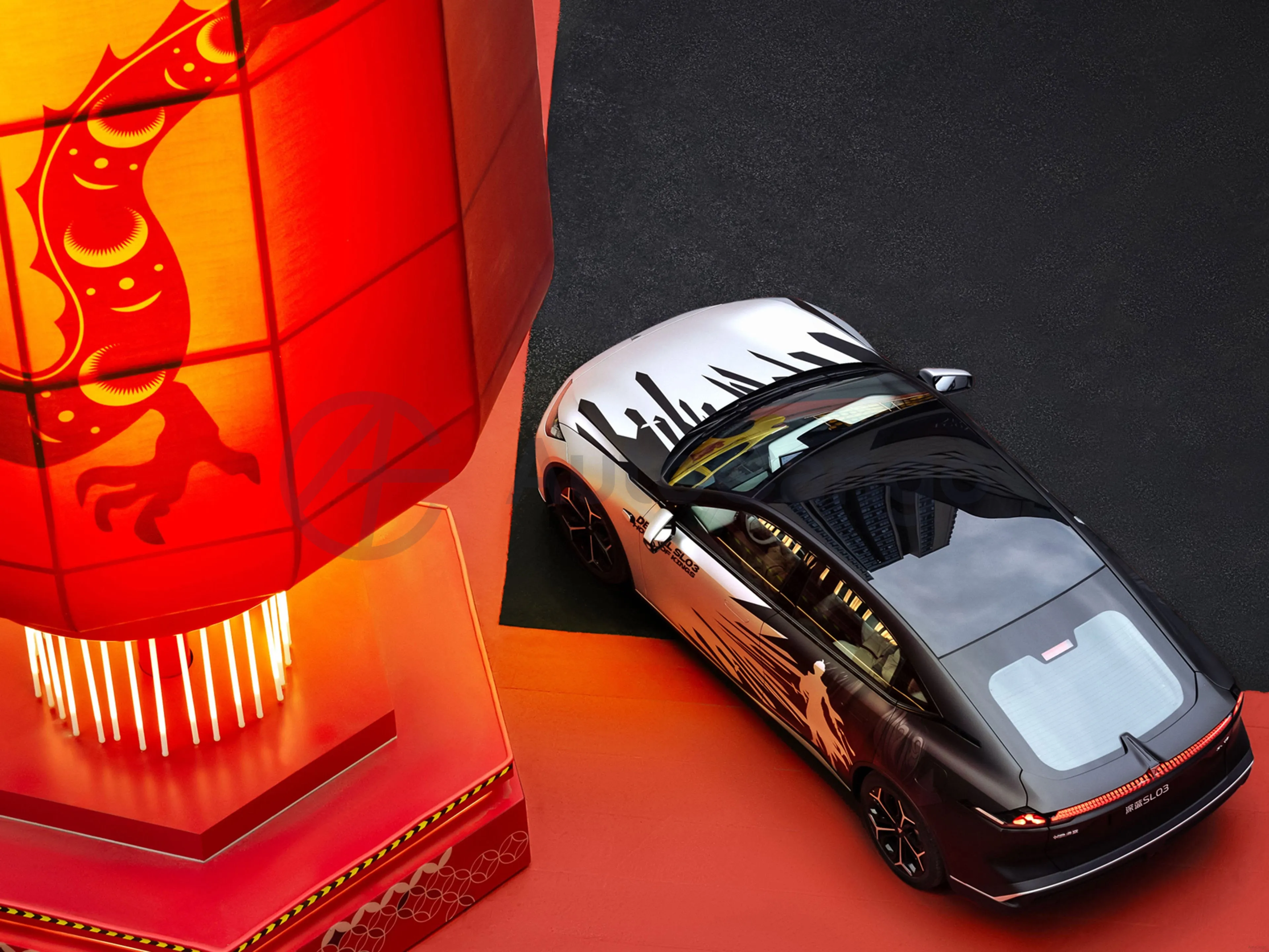 2022 Deepal SL03 Range Extended 95HP REEV 28.39KWH,autocango,china used car exporter,china ev exporter,chinese used car exporter,chinese used ev exporter