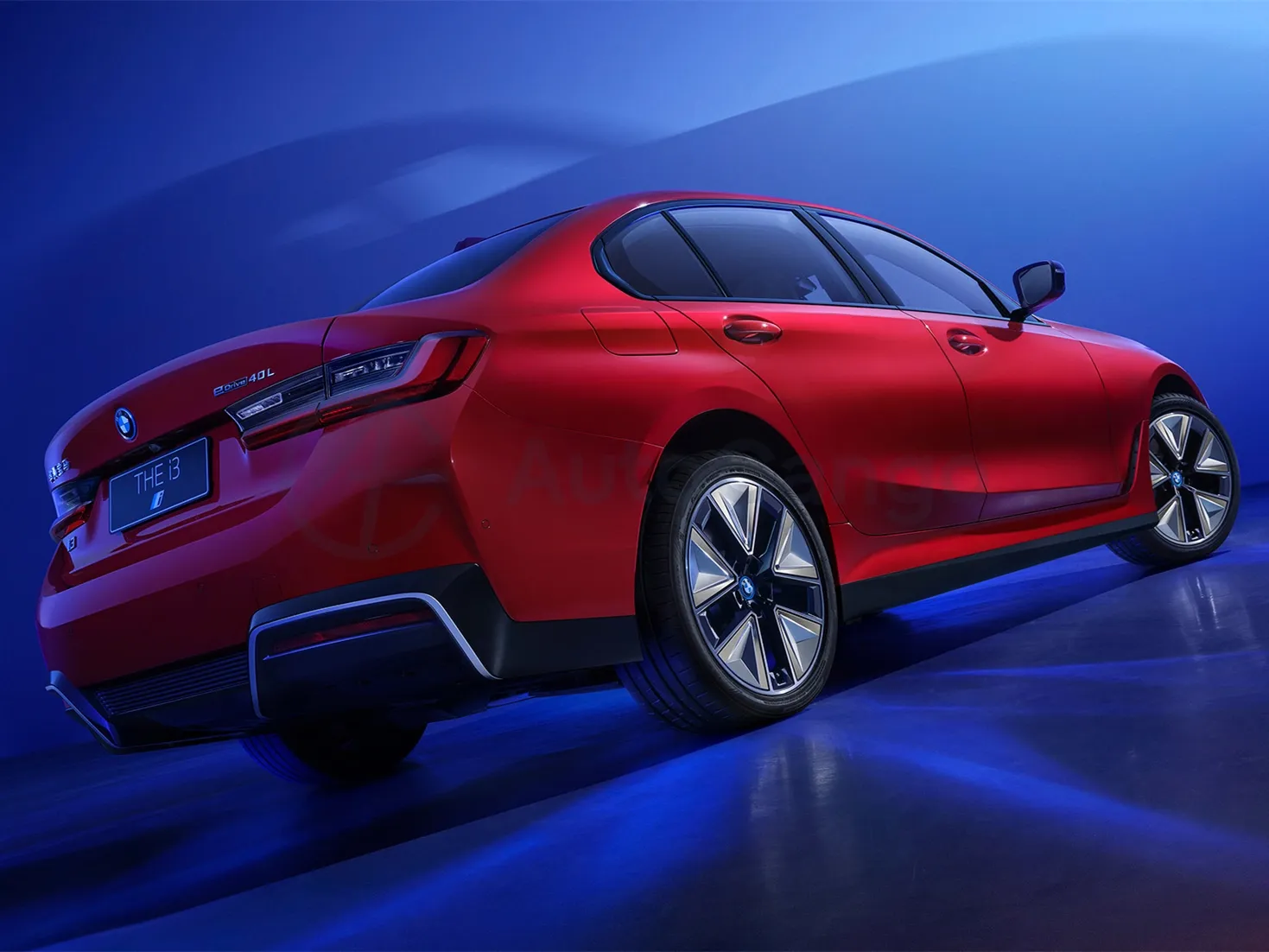2026 BMW i3 BEV,autocango,china used car exporter,china ev exporter,chinese used car exporter,chinese used ev exporter