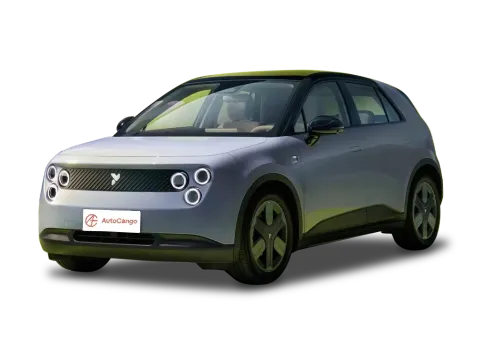 Firefly-Firefly autocango,china used car exporter,china ev exporter,chinese used car exporter,chinese used ev exporter