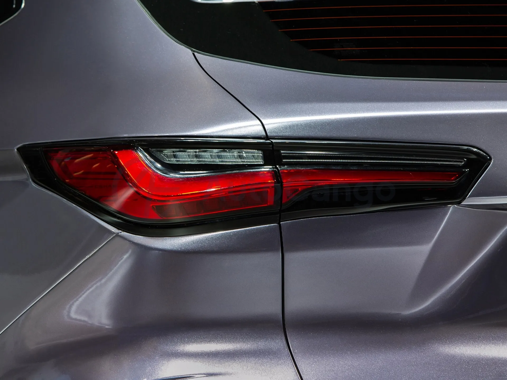 2022 ChangAn Oshan X5 1.5T 180HP L4 7DCT,autocango,china used car exporter,china ev exporter,chinese used car exporter,chinese used ev exporter