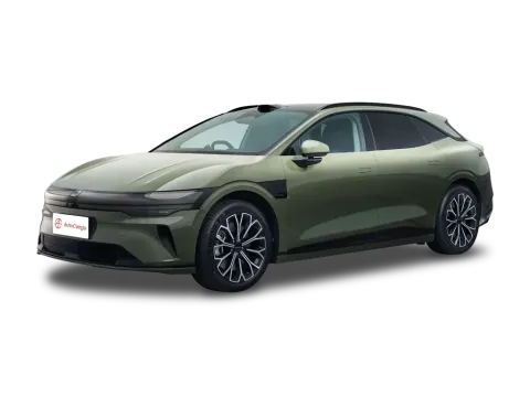 Zeekr-007GT autocango,china used car exporter,china ev exporter,chinese used car exporter,chinese used ev exporter