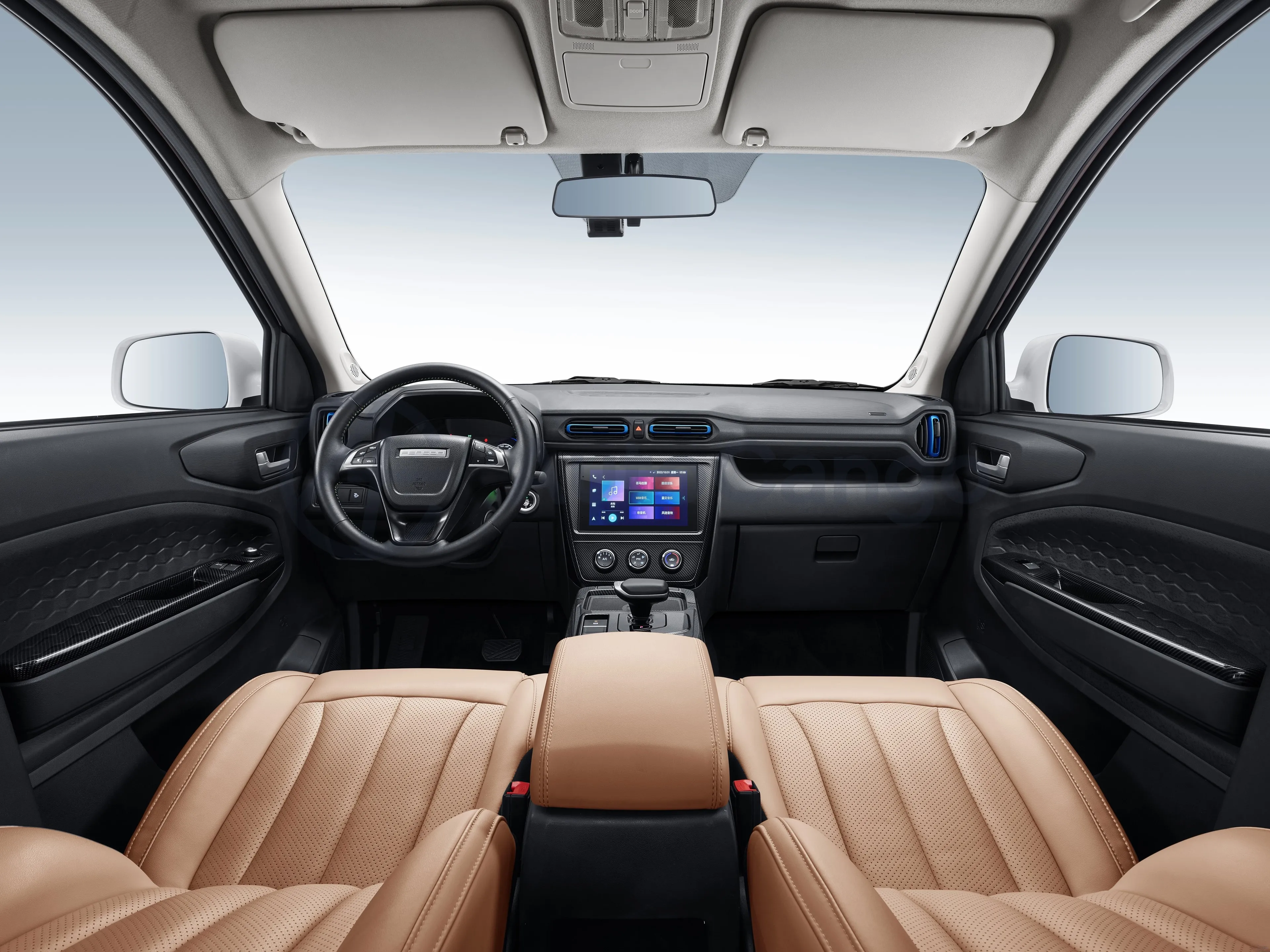 2023 DongFeng Fengon Fengon E380 BEV 49.92KWH,autocango,china used car exporter,china ev exporter,chinese used car exporter,chinese used ev exporter