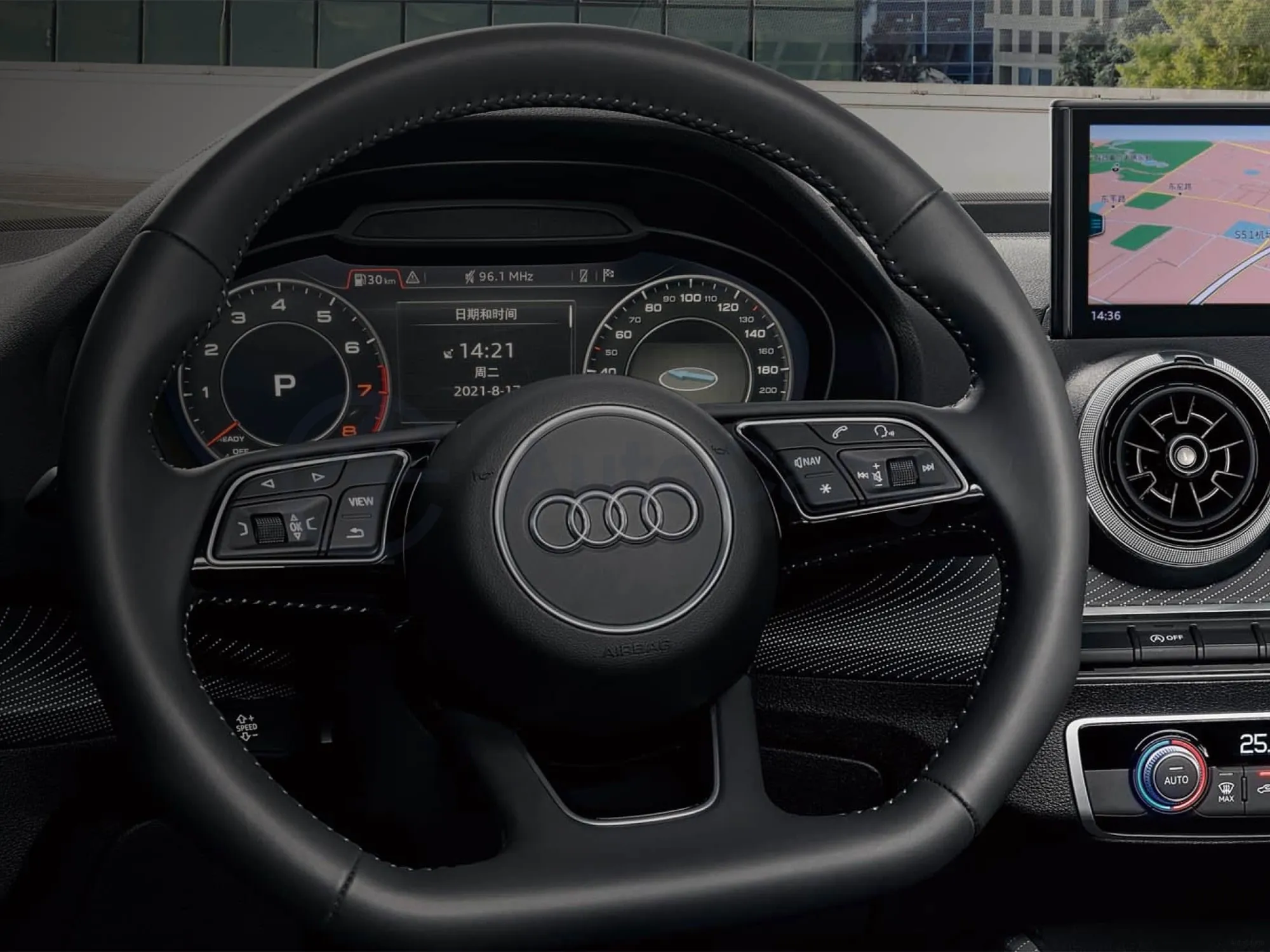 2022 Audi Q2L 1.4T 150HP L4 7DCT,autocango,china used car exporter,china ev exporter,chinese used car exporter,chinese used ev exporter