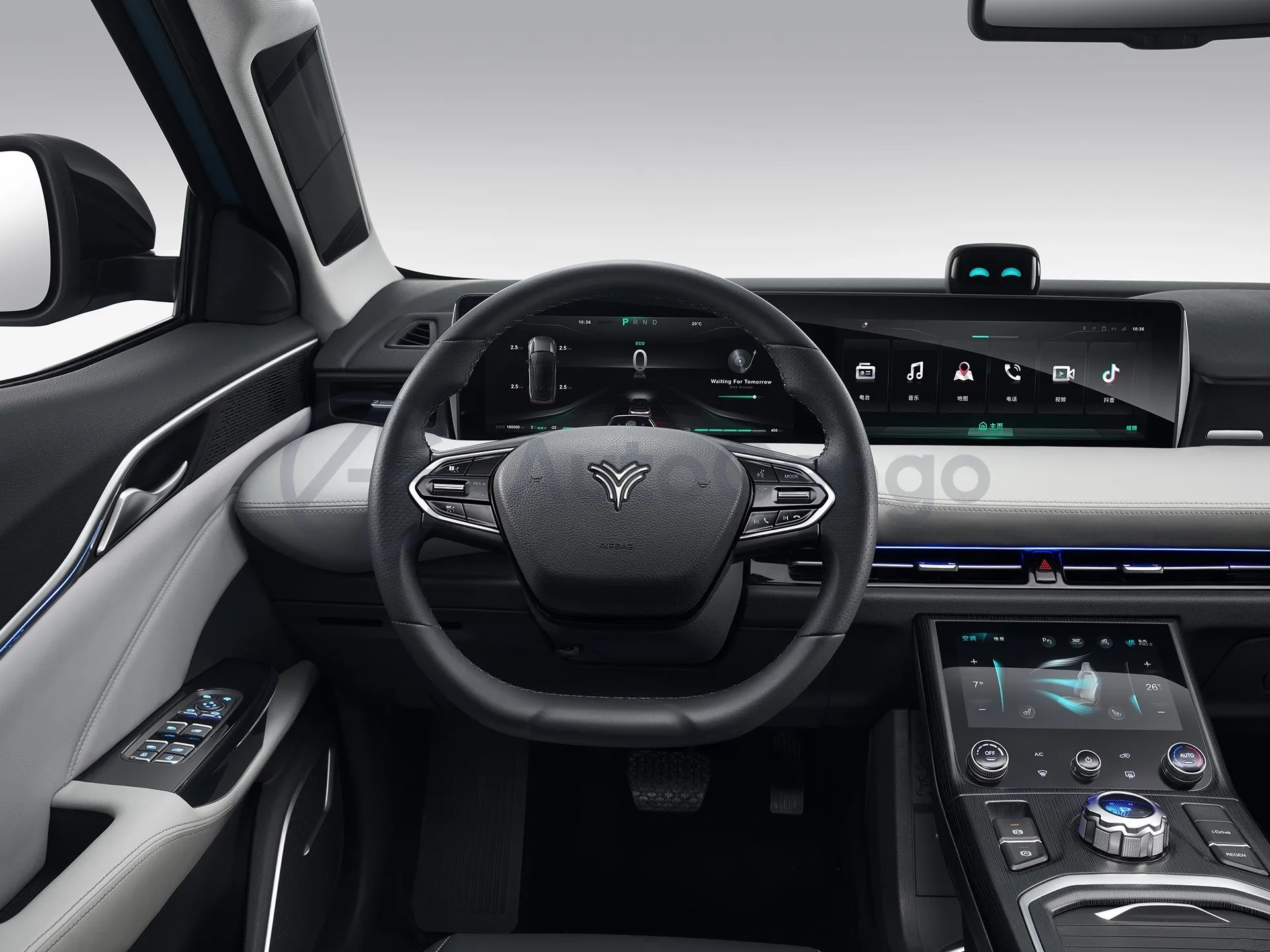 2023 Neta U BEV 55.8KWH,autocango,china used car exporter,china ev exporter,chinese used car exporter,chinese used ev exporter