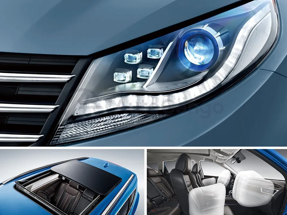 2022 DongFeng Fengon Fengon 380 1.5L 112HP L4 5MT,autocango,china used car exporter,china ev exporter,chinese used car exporter,chinese used ev exporter