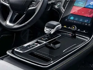 2020 Roewe i6 MAX 1.5T 169HP L4 AMT PHEV,autocango,china used car exporter,china ev exporter,chinese used car exporter,chinese used ev exporter