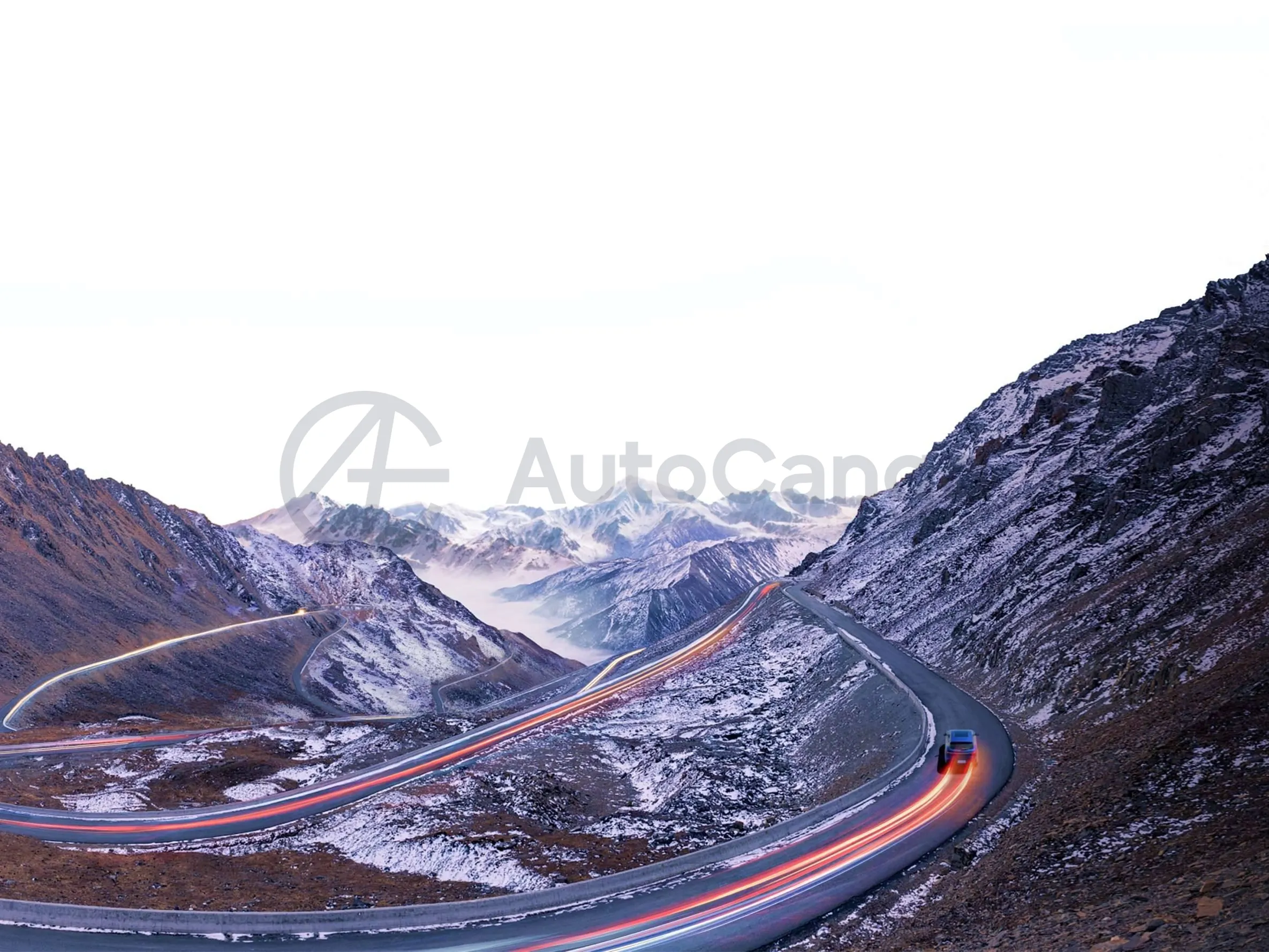 2021 SERES SF5 Range Extended 112HP REEV 35KWH,autocango,china used car exporter,china ev exporter,chinese used car exporter,chinese used ev exporter