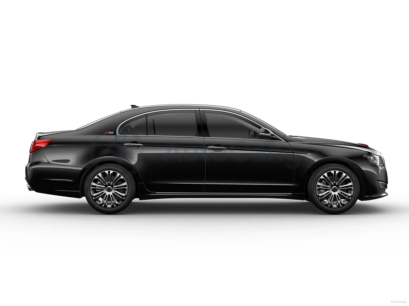 2013 HongQi H7 2.0T 204HP L4 6AT,autocango,china used car exporter,china ev exporter,chinese used car exporter,chinese used ev exporter