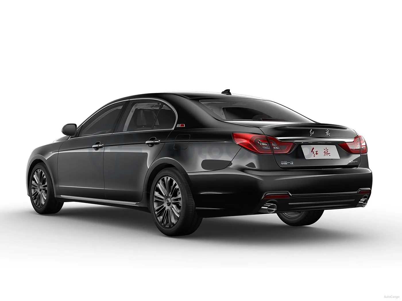 2013 HongQi H7 2.0T 204HP L4 6AT,autocango,china used car exporter,china ev exporter,chinese used car exporter,chinese used ev exporter