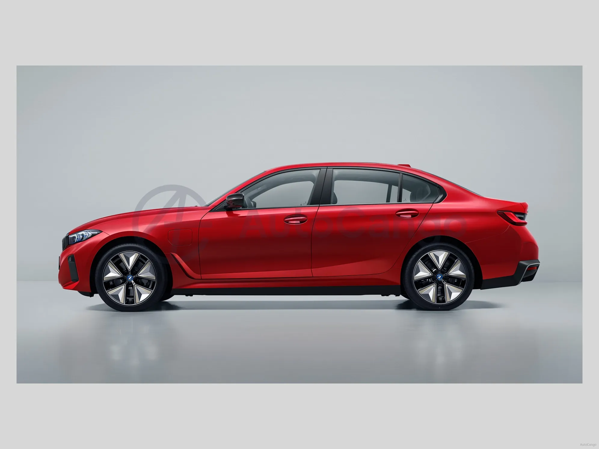 2026 BMW i3 BEV,autocango,china used car exporter,china ev exporter,chinese used car exporter,chinese used ev exporter