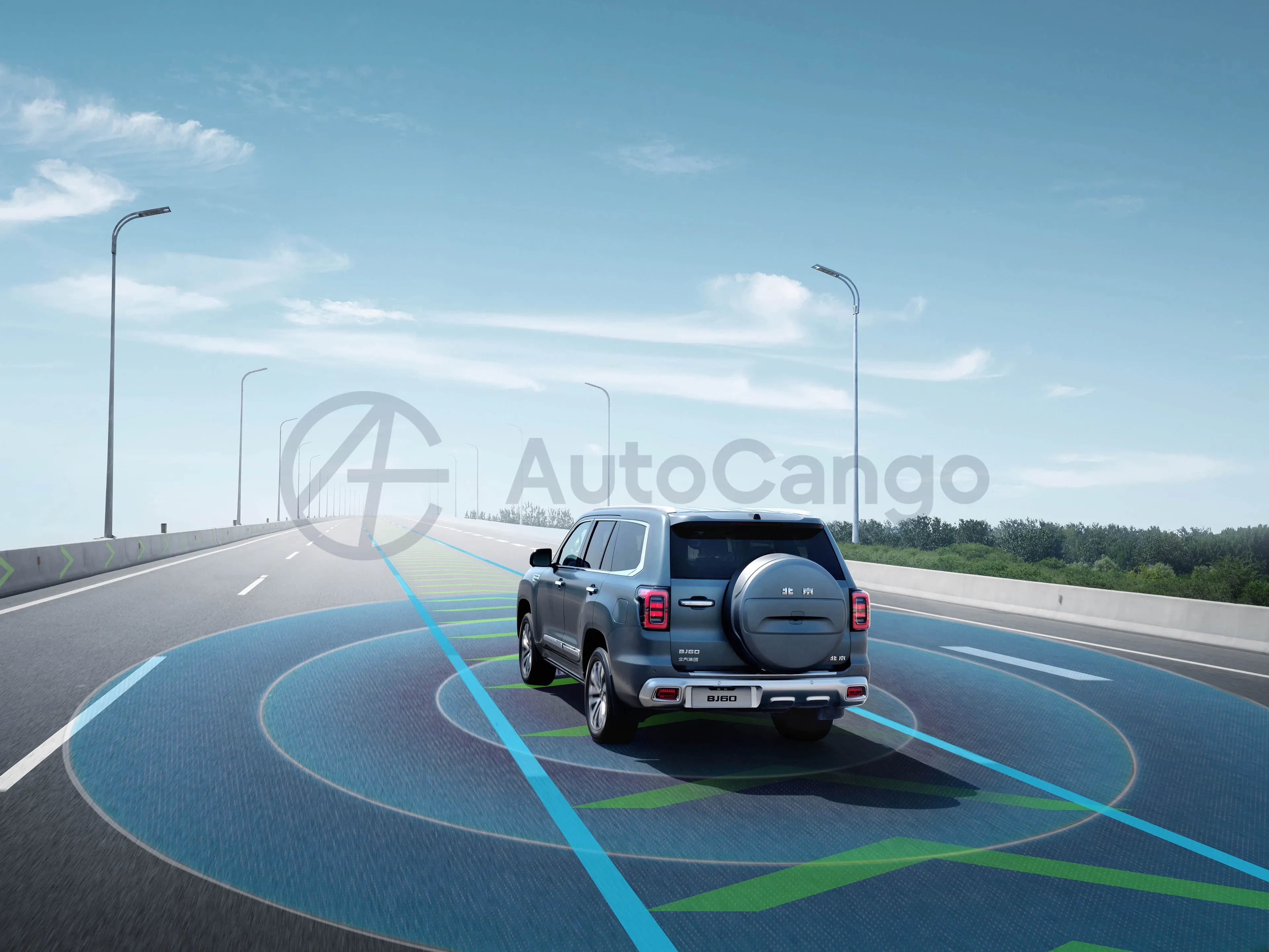 2023 Beijing BJ60 2.0T 163HP L4 8AT,autocango,china used car exporter,china ev exporter,chinese used car exporter,chinese used ev exporter