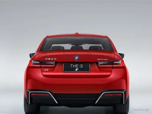 2026 BMW i3 BEV,autocango,china used car exporter,china ev exporter,chinese used car exporter,chinese used ev exporter