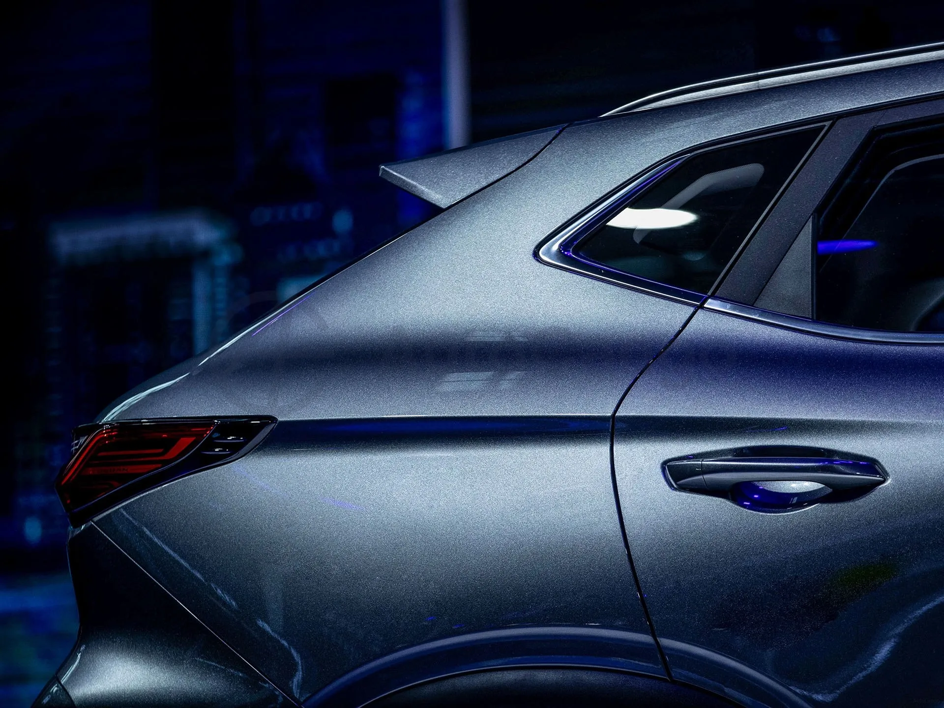 2022 ChangAn Oshan X5 1.5T 180HP L4 7DCT,autocango,china used car exporter,china ev exporter,chinese used car exporter,chinese used ev exporter