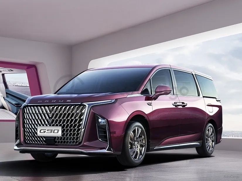 2025 MAXUS G90 2.0T 234HP L4 8AT,autocango,china used car exporter,china ev exporter,chinese used car exporter,chinese used ev exporter