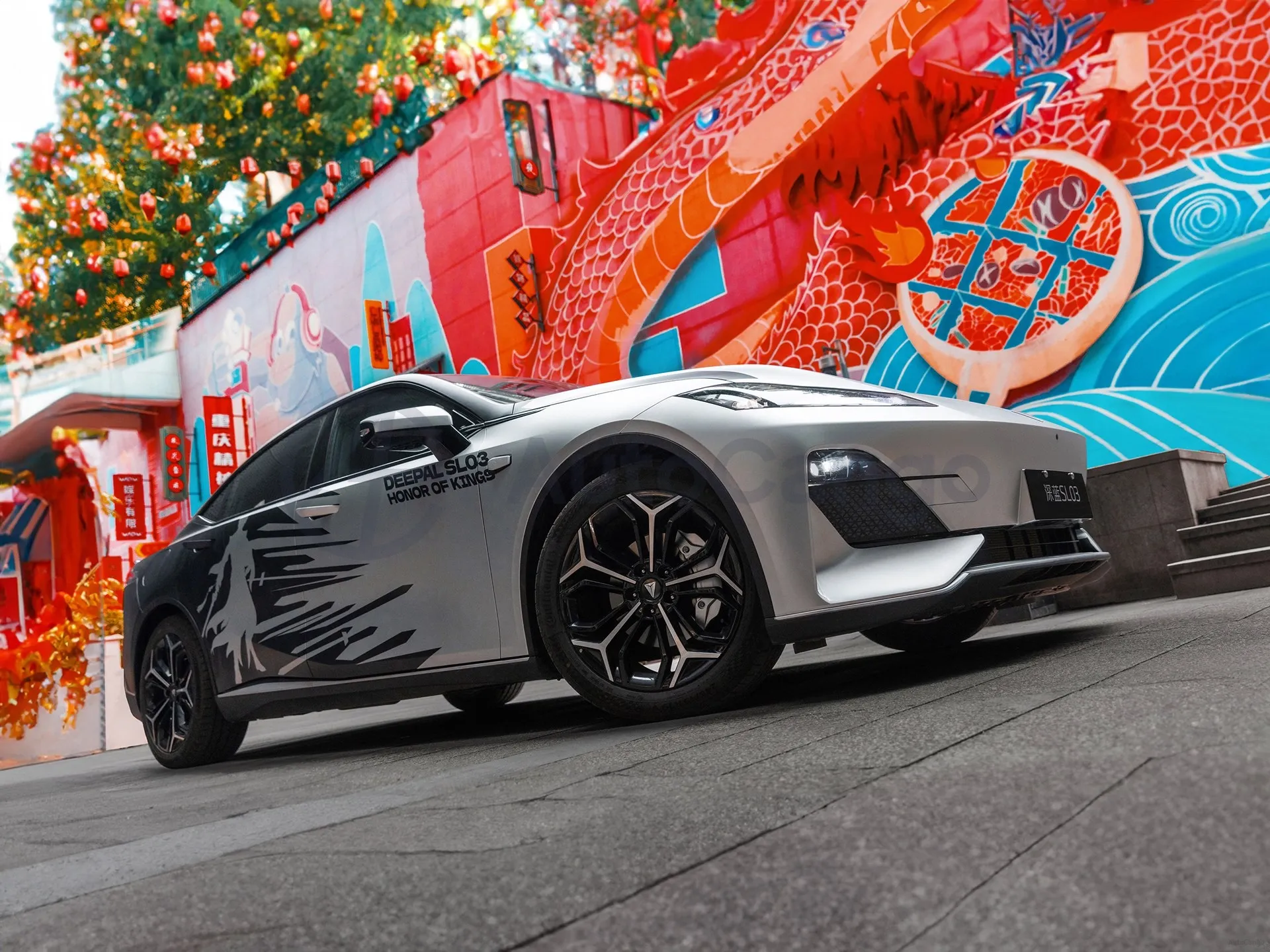 2022 Deepal SL03 Range Extended 95HP REEV 28.39KWH,autocango,china used car exporter,china ev exporter,chinese used car exporter,chinese used ev exporter