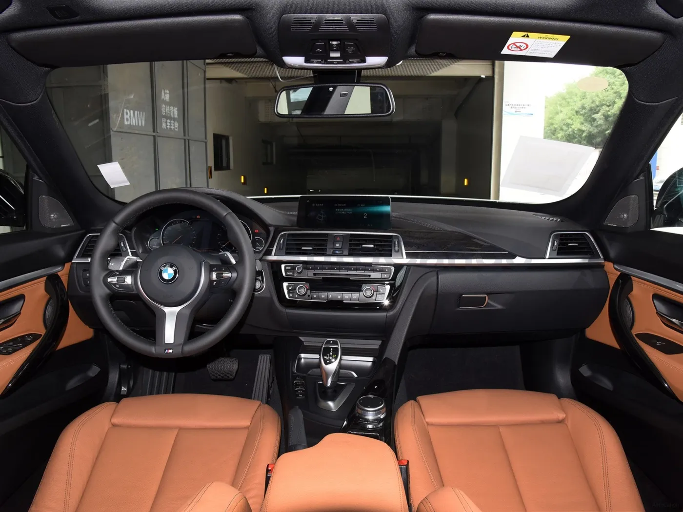 BMW 3 Series GT,autocango,china used car exporter,china ev exporter,chinese used car exporter,chinese used ev exporter