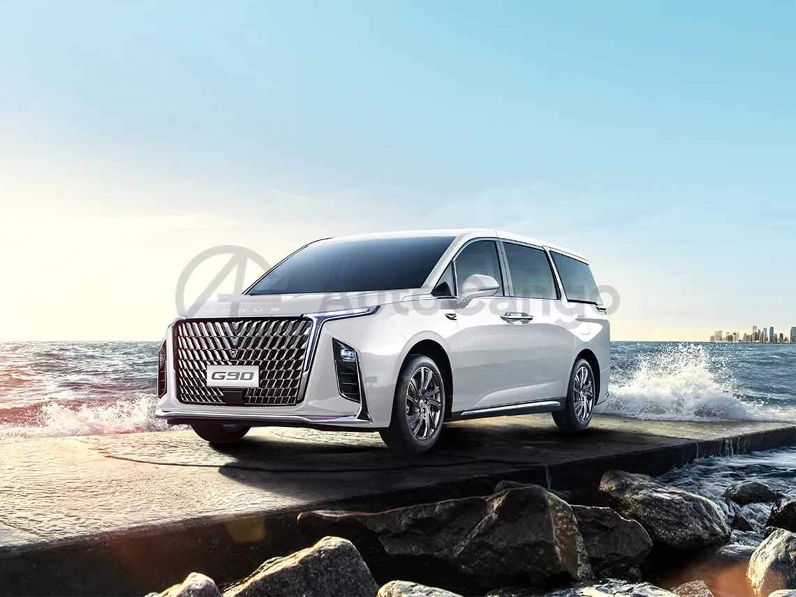 2025 MAXUS G90 2.0T 234HP L4 8AT,autocango,china used car exporter,china ev exporter,chinese used car exporter,chinese used ev exporter