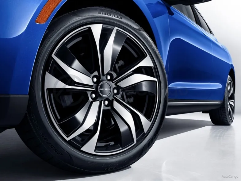 2021 SERES SF5 Range Extended 112HP REEV 35KWH,autocango,china used car exporter,china ev exporter,chinese used car exporter,chinese used ev exporter