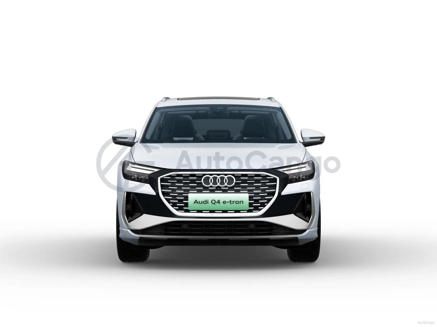 Audi e-tron,autocango,china used car exporter,china ev exporter,chinese used car exporter,chinese used ev exporter