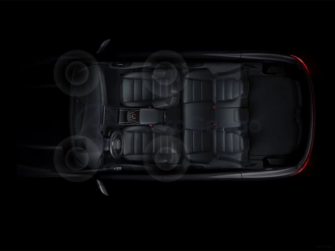2021 SERES SF5 Range Extended 112HP REEV 35KWH,autocango,china used car exporter,china ev exporter,chinese used car exporter,chinese used ev exporter