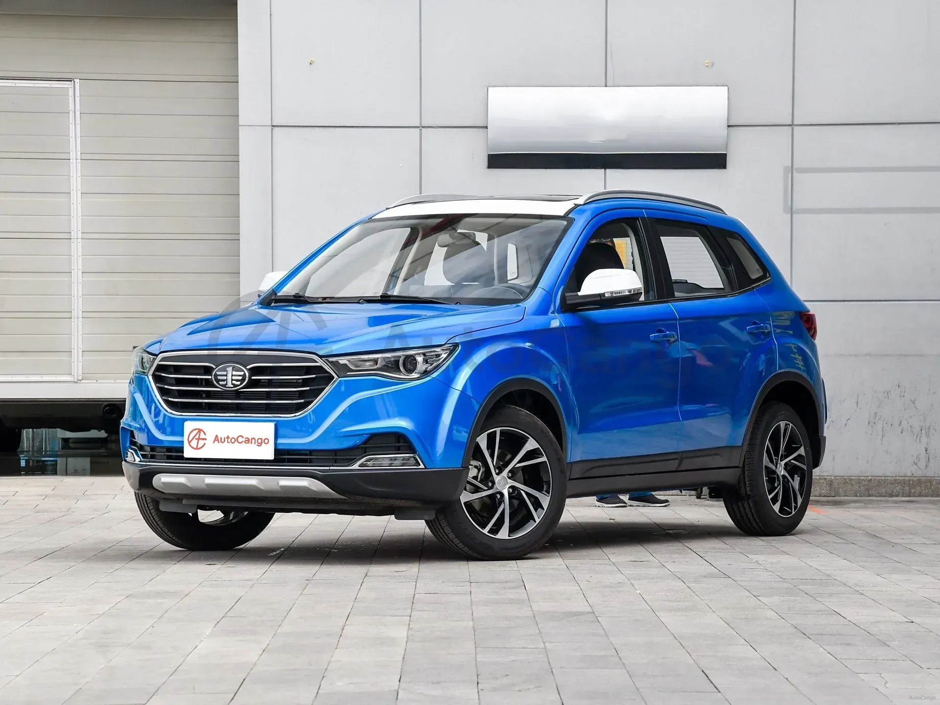 autocango,china used car exporter,china ev exporter,chinese used car exporter,chinese used ev exporter autocango,china used car exporter,china ev exporter,chinese used car exporter,chinese used ev exporter