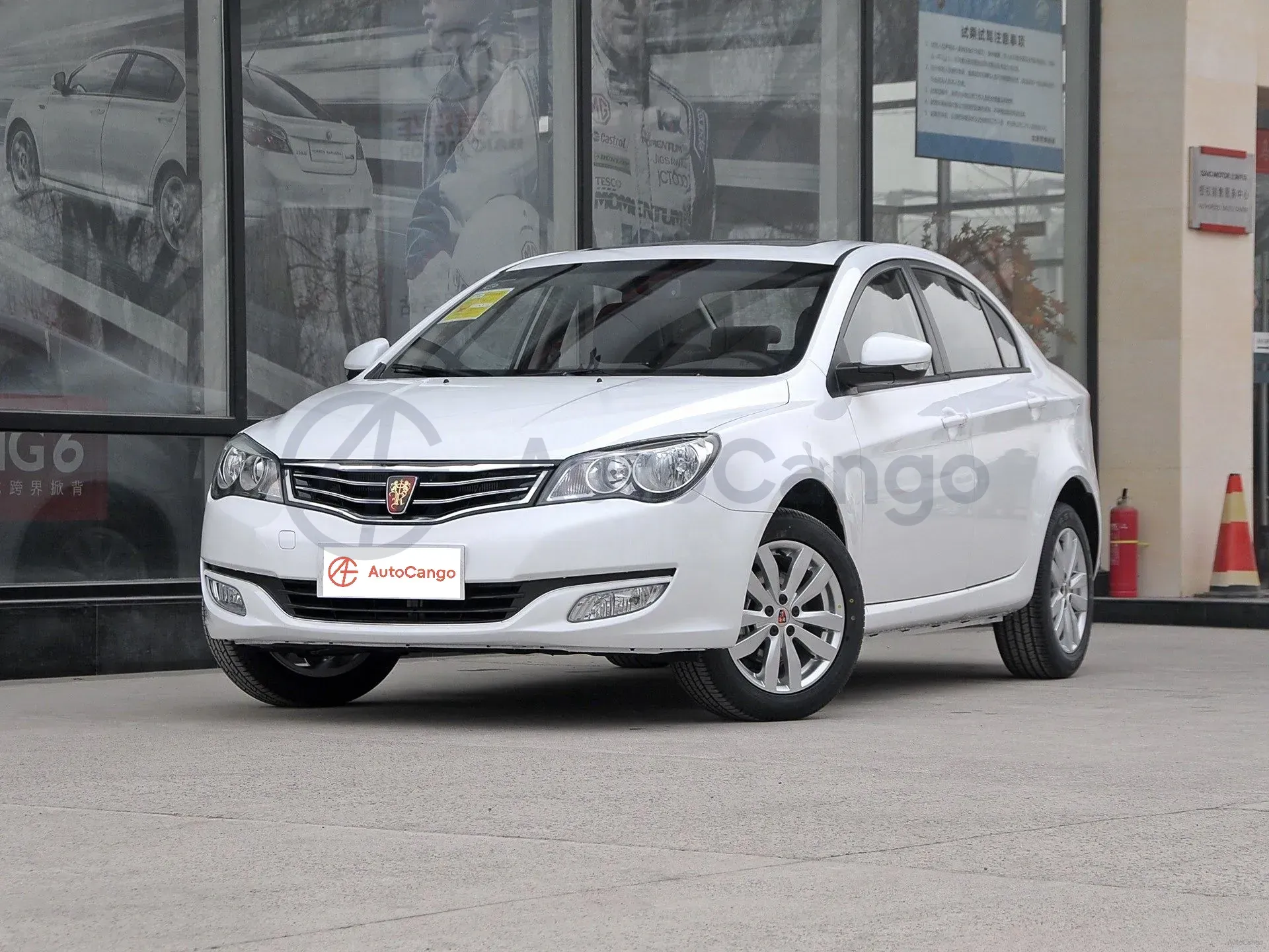 2014 Roewe 350 1.5L 109HP L4 5MT,autocango,china used car exporter,china ev exporter,chinese used car exporter,chinese used ev exporter