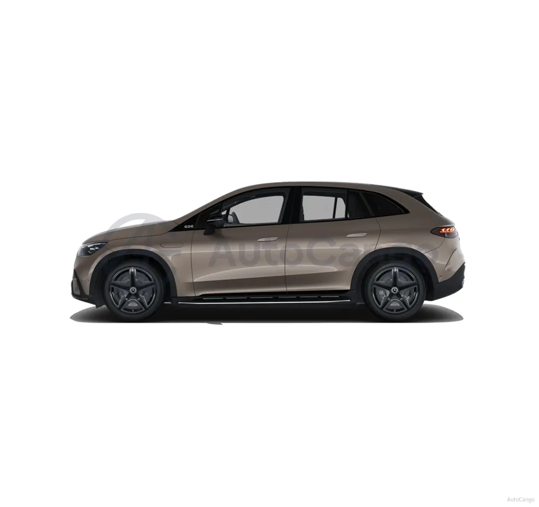 2026 Mercedes-Benz EQE SUV BEV,autocango,china used car exporter,china ev exporter,chinese used car exporter,chinese used ev exporter