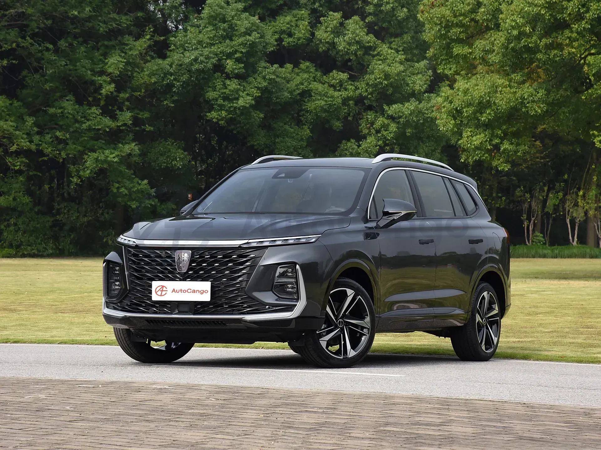autocango,china used car exporter,china ev exporter,chinese used car exporter,chinese used ev exporter autocango,china used car exporter,china ev exporter,chinese used car exporter,chinese used ev exporter