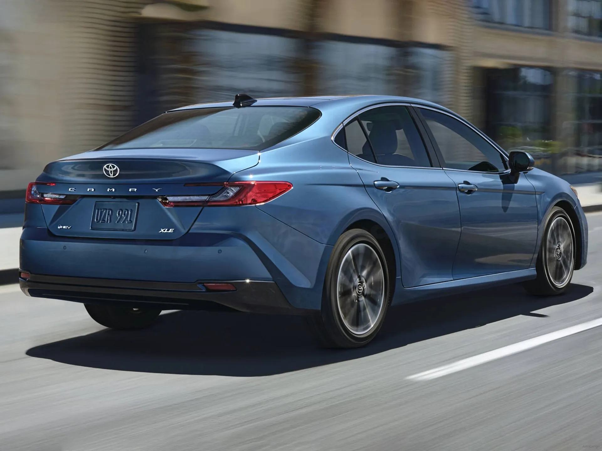 Toyota Camry,autocango,china used car exporter,china ev exporter,chinese used car exporter,chinese used ev exporter