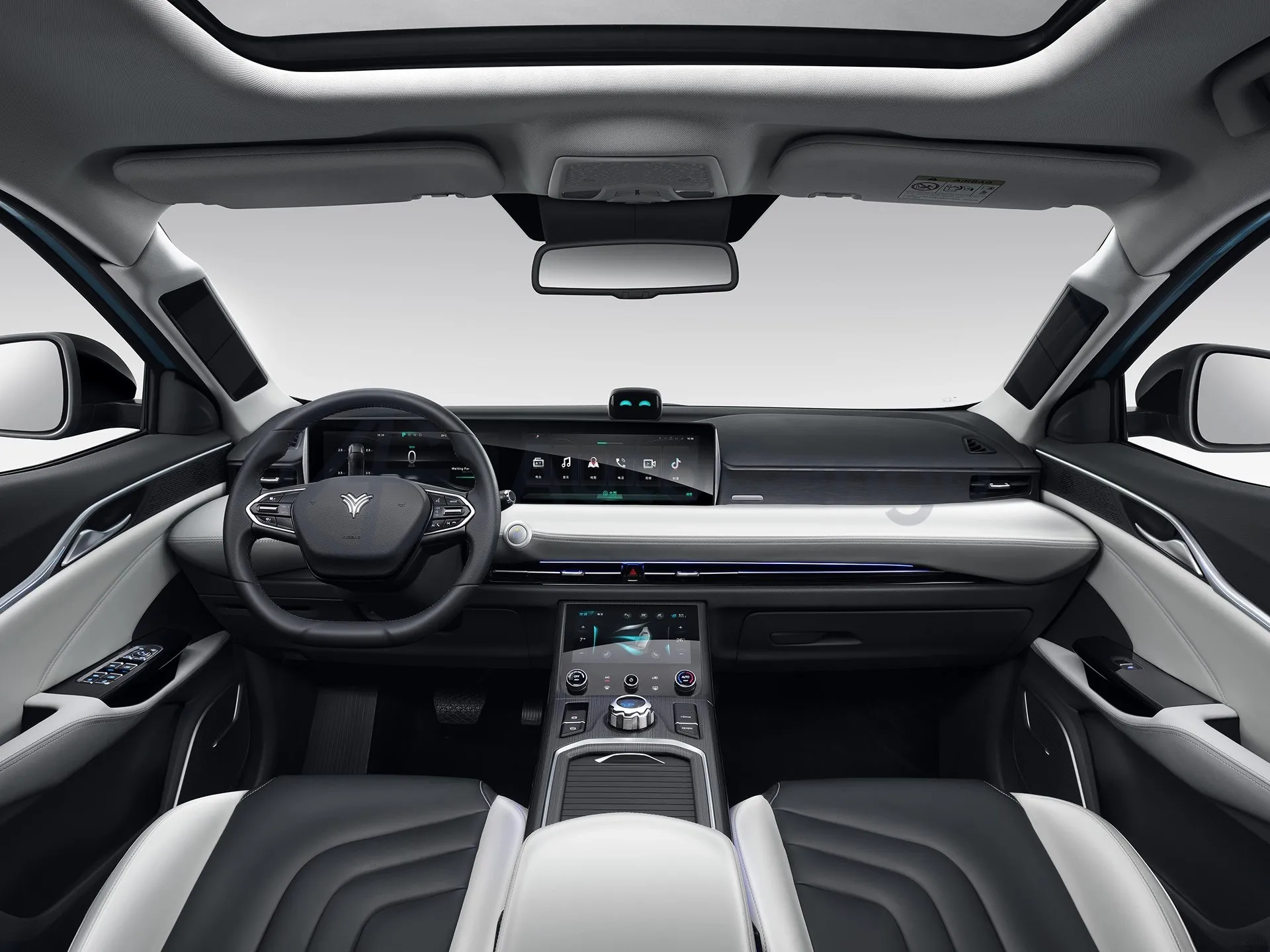 2023 Neta U BEV 55.8KWH,autocango,china used car exporter,china ev exporter,chinese used car exporter,chinese used ev exporter