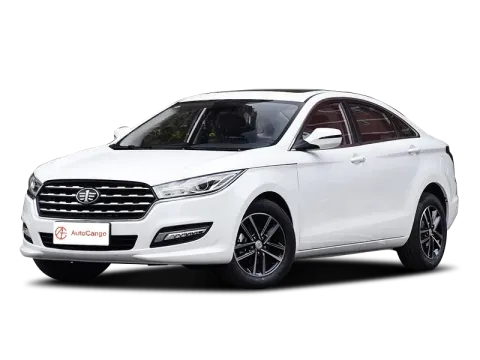 Bestune-B50