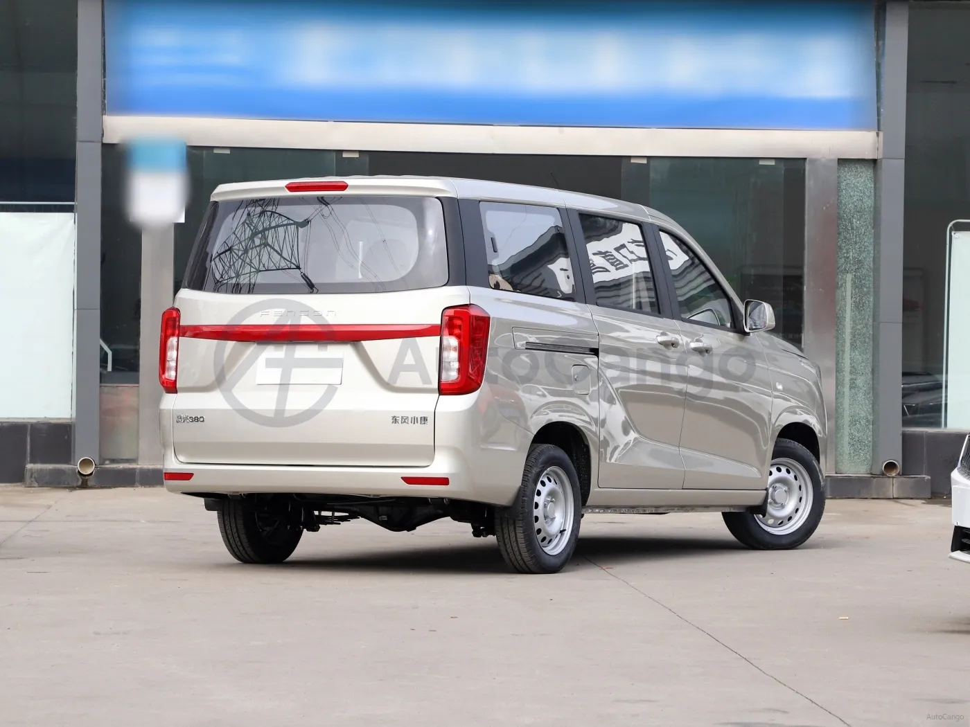 2022 DongFeng Fengon Fengon 380 1.5L 112HP L4 5MT,autocango,china used car exporter,china ev exporter,chinese used car exporter,chinese used ev exporter