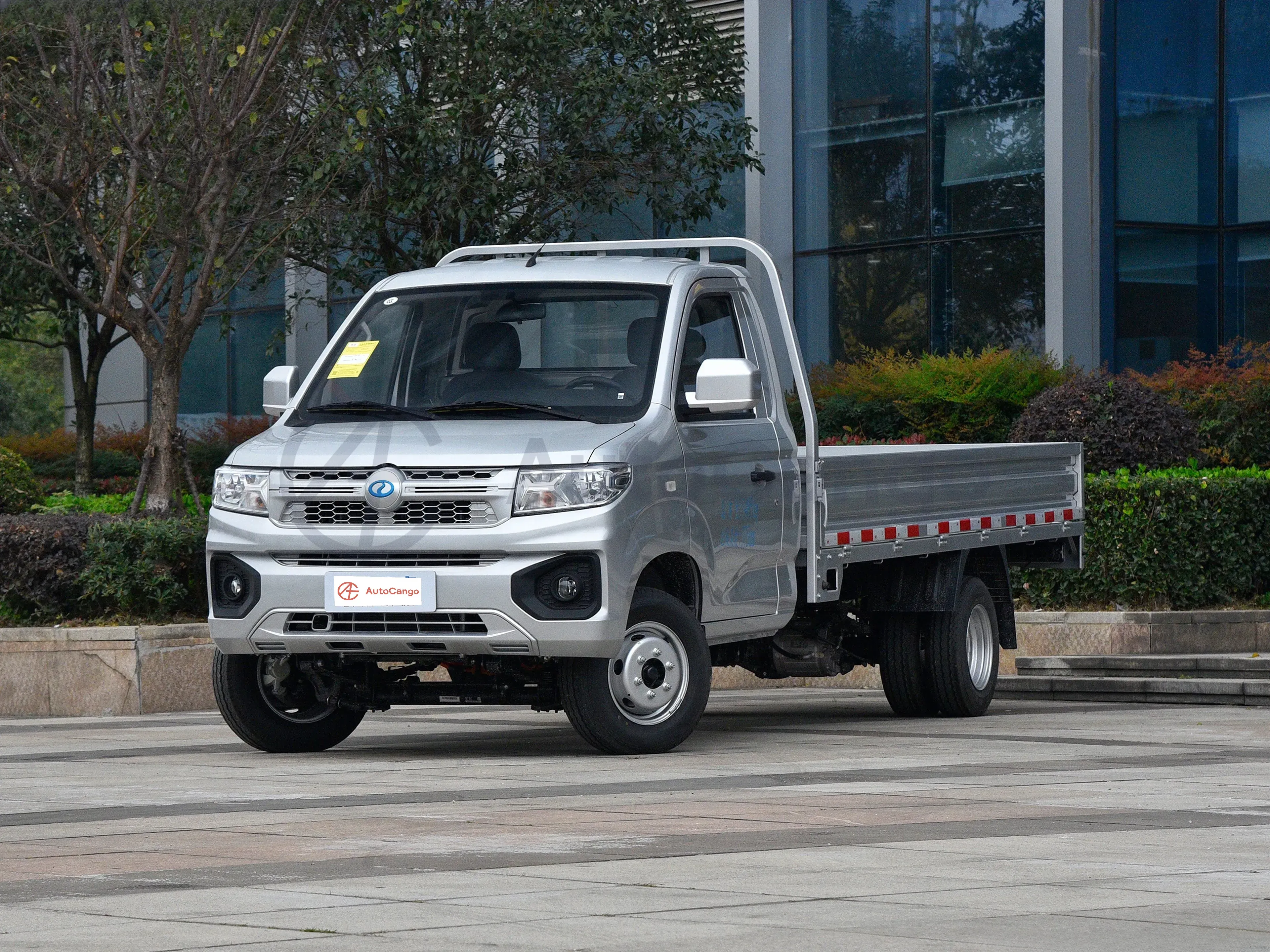 autocango,china used car exporter,china ev exporter,chinese used car exporter,chinese used ev exporter autocango,china used car exporter,china ev exporter,chinese used car exporter,chinese used ev exporter