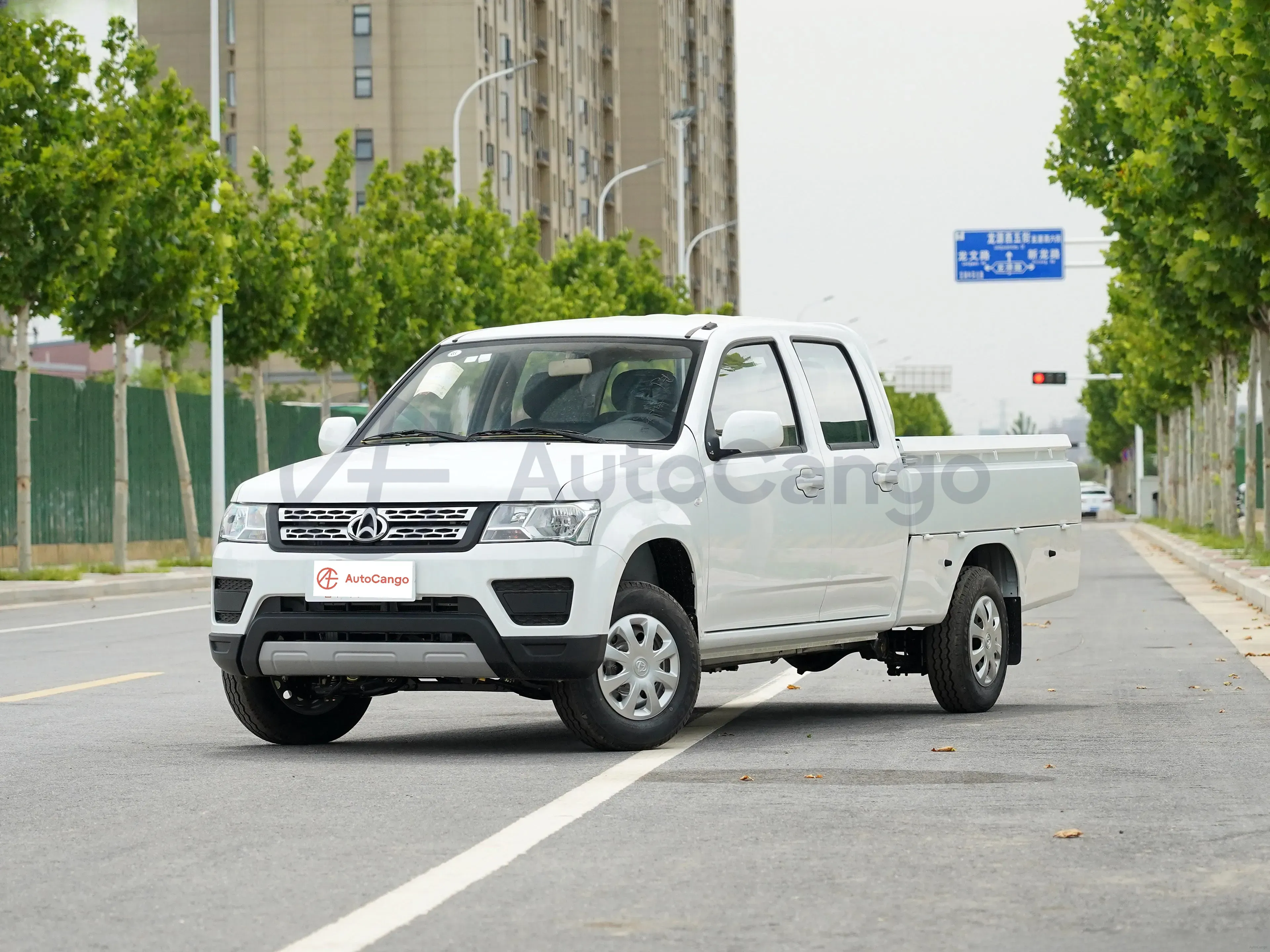 2016 ChangAn Kaicene ShenQi F30 1.5L 112HP L4 5MT,autocango,china used car exporter,china ev exporter,chinese used car exporter,chinese used ev exporter