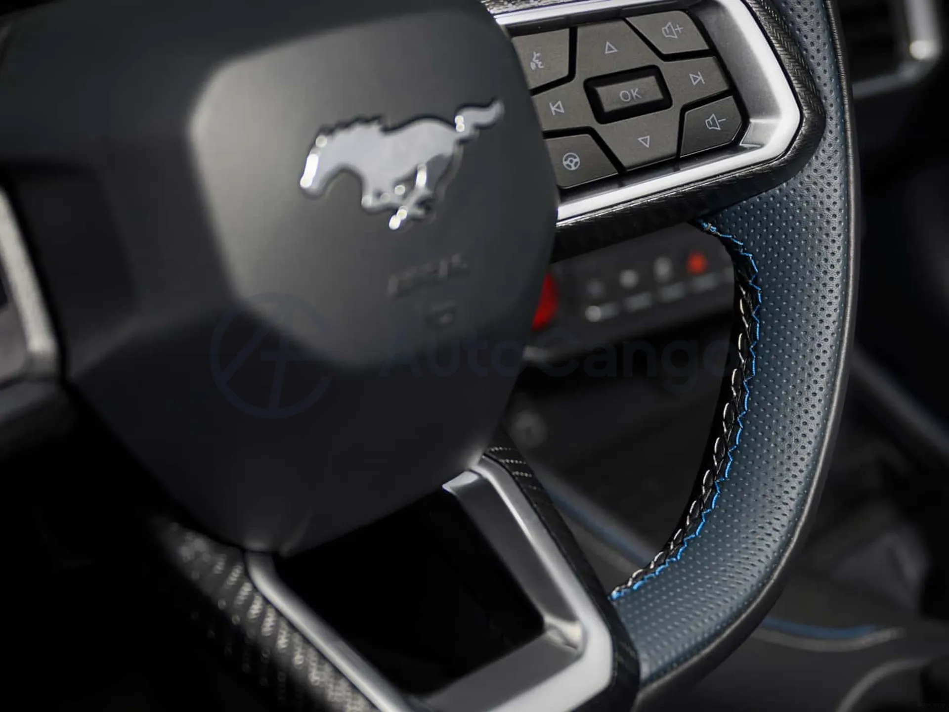 2012 Ford Mustang 5.4T 558HP V8 6MT,autocango,china used car exporter,china ev exporter,chinese used car exporter,chinese used ev exporter