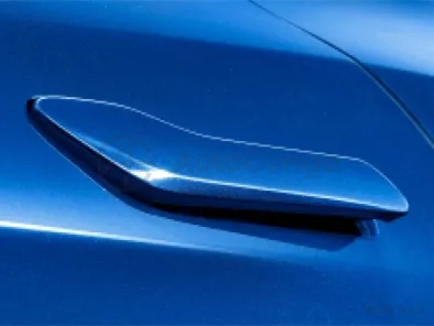 2021 SERES SF5 Range Extended 112HP REEV 35KWH,autocango,china used car exporter,china ev exporter,chinese used car exporter,chinese used ev exporter