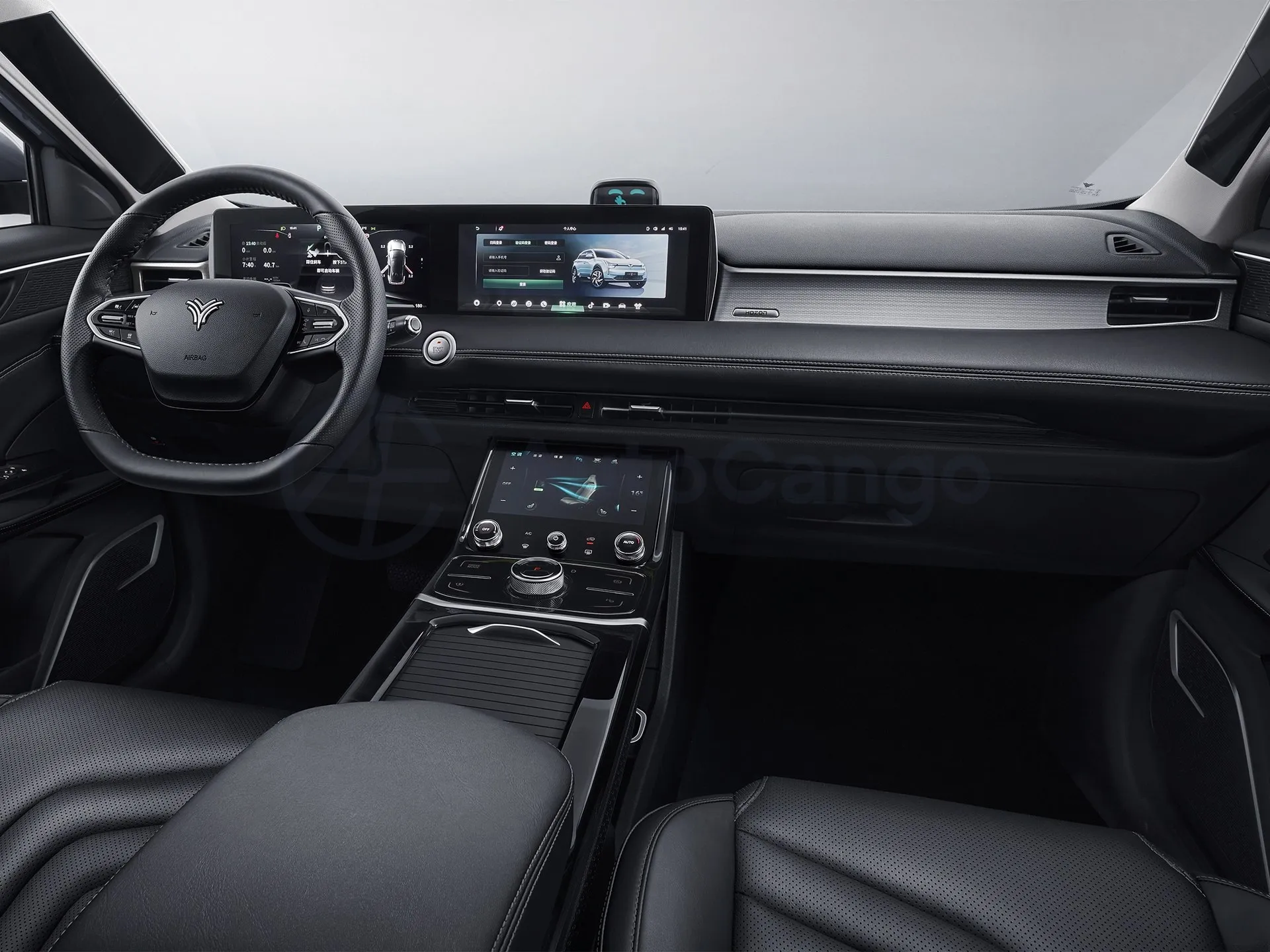 2023 Neta U BEV 55.8KWH,autocango,china used car exporter,china ev exporter,chinese used car exporter,chinese used ev exporter
