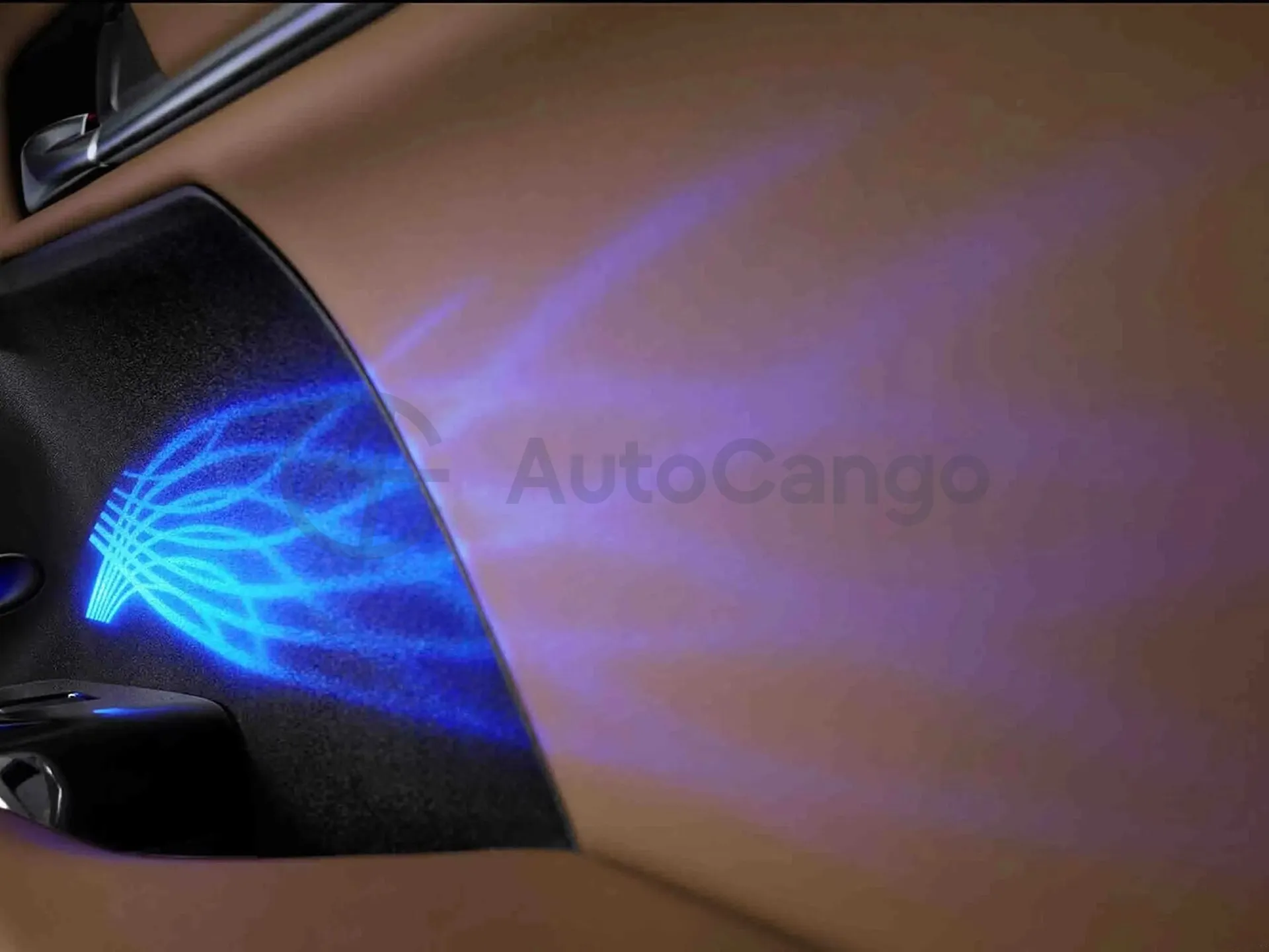 Toyota Camry,autocango,china used car exporter,china ev exporter,chinese used car exporter,chinese used ev exporter
