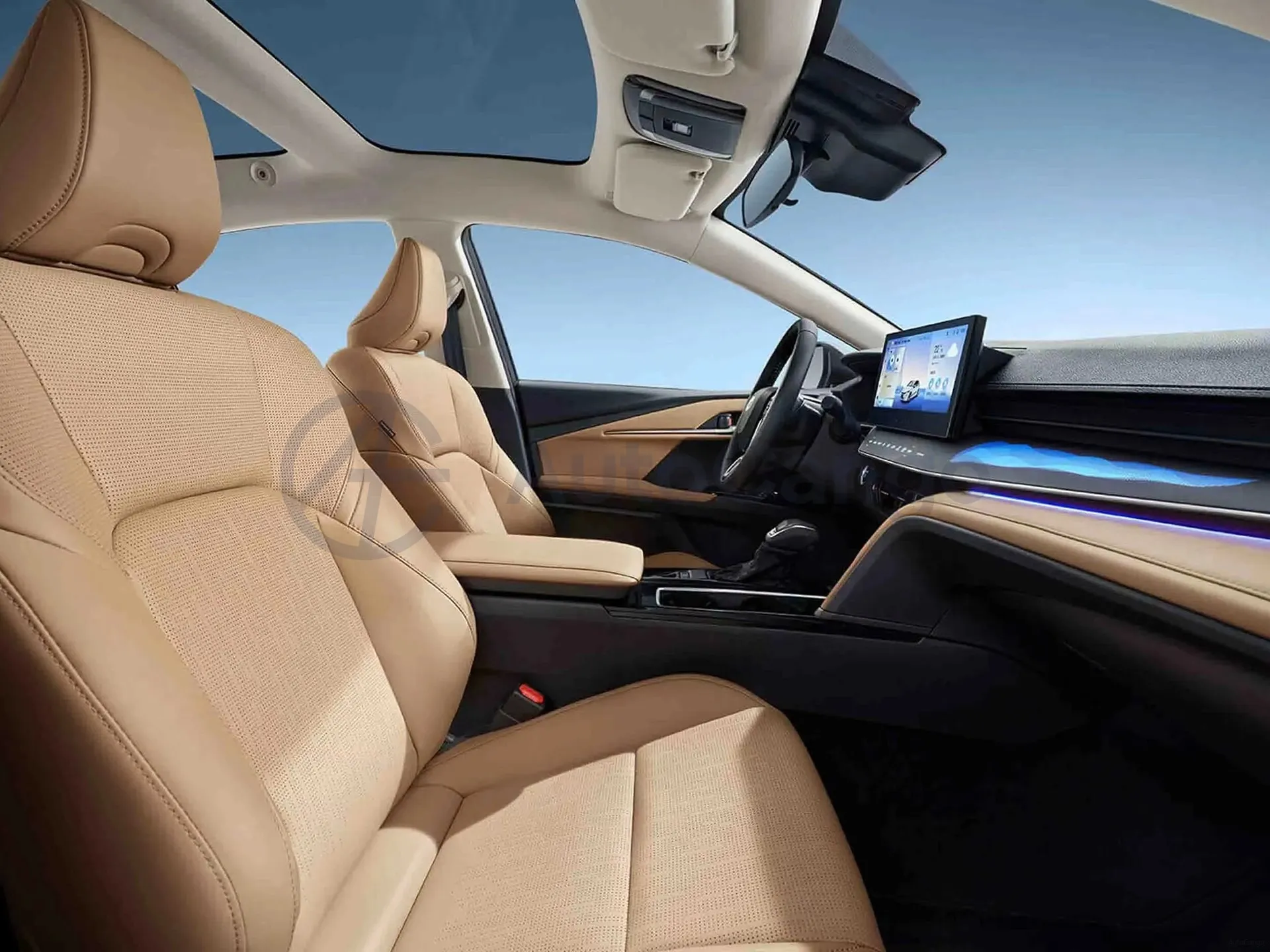 Toyota Camry,autocango,china used car exporter,china ev exporter,chinese used car exporter,chinese used ev exporter