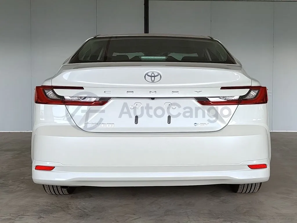 Toyota Camry,autocango,china used car exporter,china ev exporter,chinese used car exporter,chinese used ev exporter